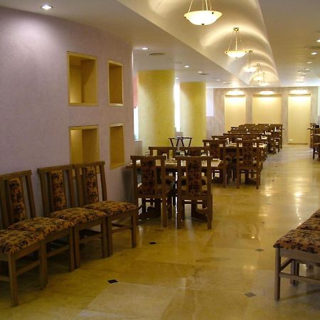 Hotel City Park, Solapur Ngoại thất bức ảnh